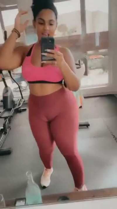 NSFW