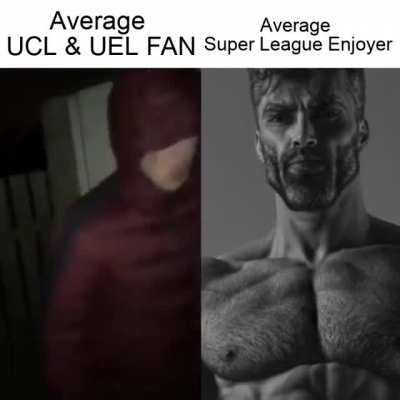 Hi football fans