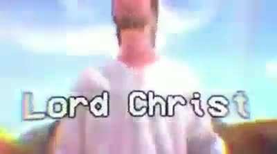 Get nae nae'd you unholy perverted pathetic degenerate weeb