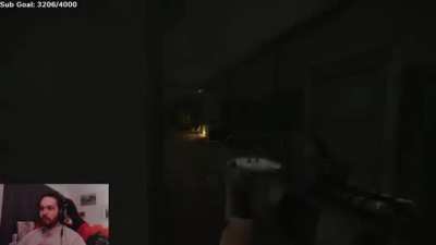 Remember to check your corners