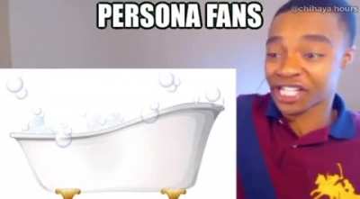 fr