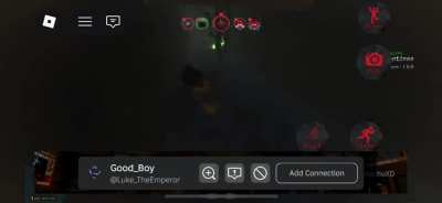 Hacker