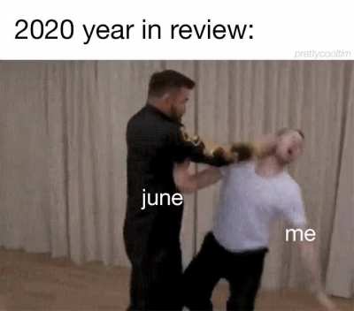 a retrospective