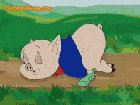 Looney Tunes GONE WILD