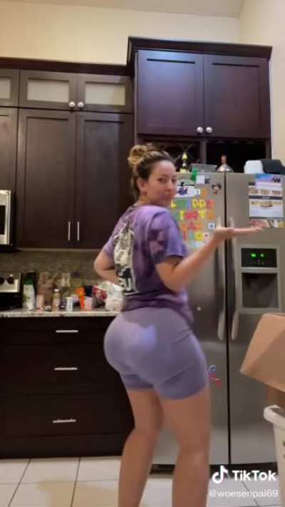 🍑🍑