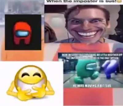 Rule 2 when??!?!?!!?!?!?