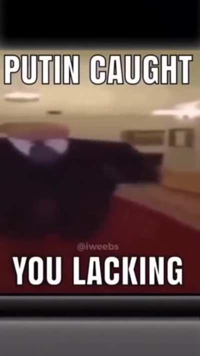 TIDDIES