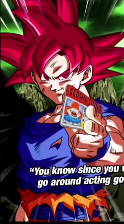exact state of dokkan rn