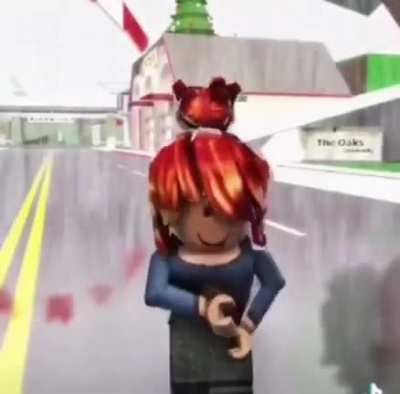 Roblos