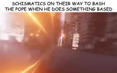 Zooooooooom