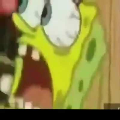 Video Random