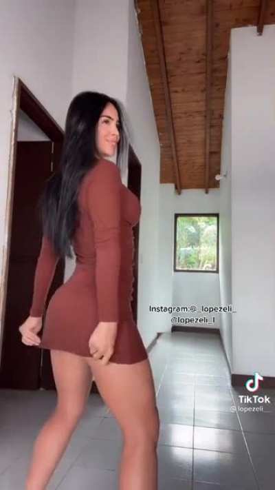 Nice