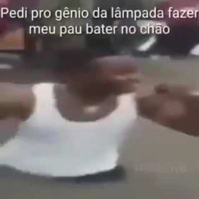 Eu ri