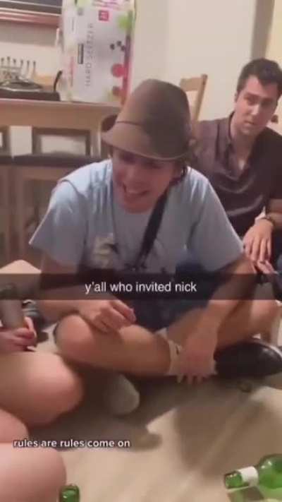wordington gentleman