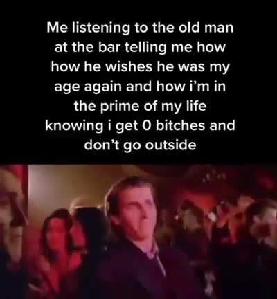 Rule