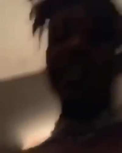 deez nuts
