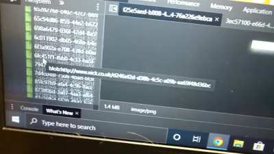 Cursed_Game_Files