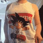 [Drop] cute and curvy