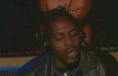 Auto-Tune %0 ve duyguları duyabiliyorsun