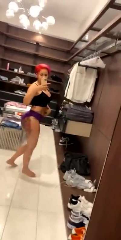 New from twitter