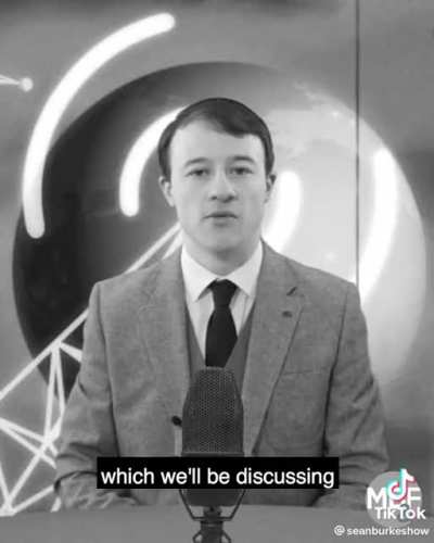 How every right wing news channel sounds