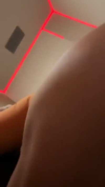 Smackie