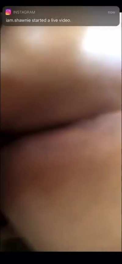 BBJeniah