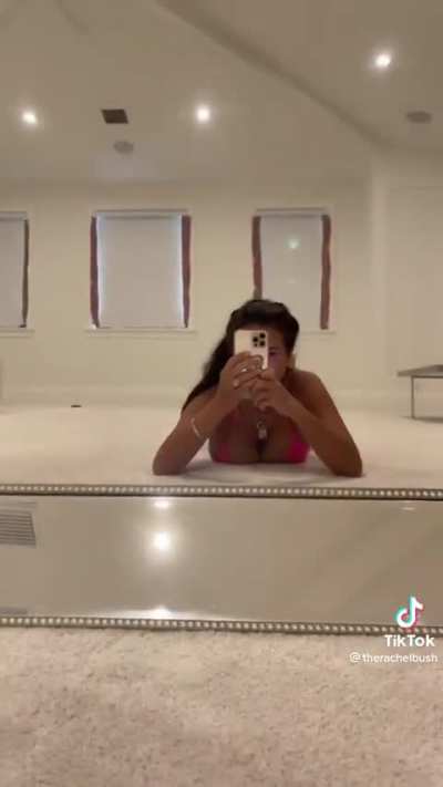 TikTok - 03.23.2021