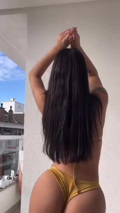 Victtoria Medeiros