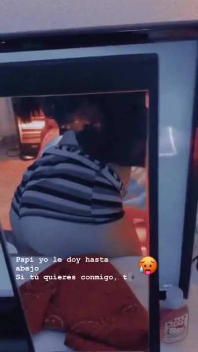 💖