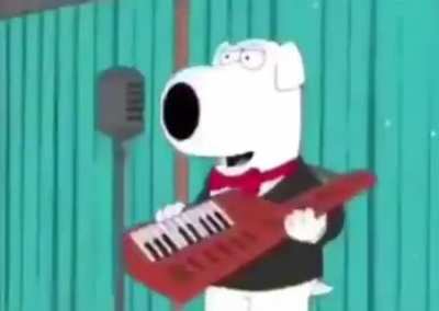 Gay song