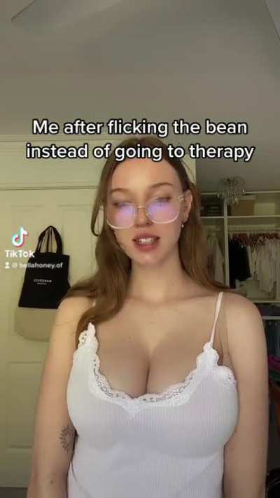 bellahoney.of