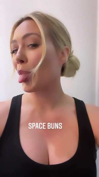 WoW!!!