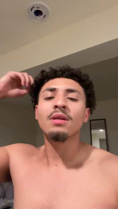 🤫