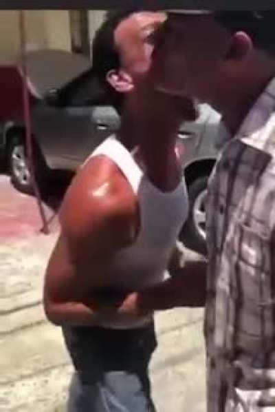 Treta