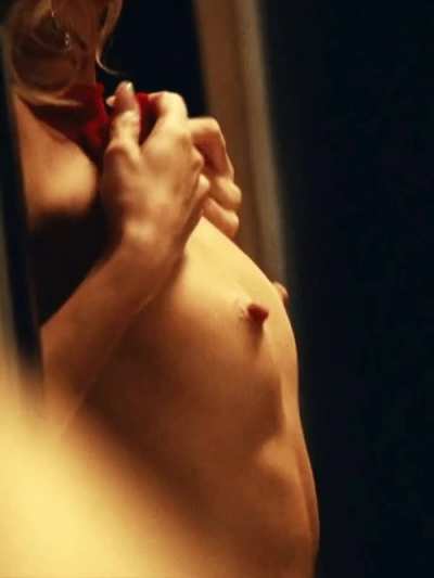 Lily-Rose Depp's diamond cutters