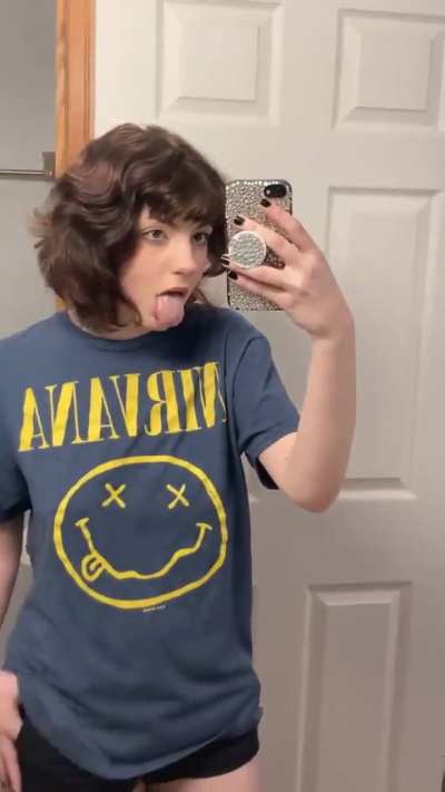 Hi