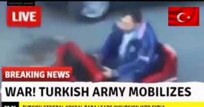 very scary 😨😨😨😨