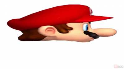 Mario Car