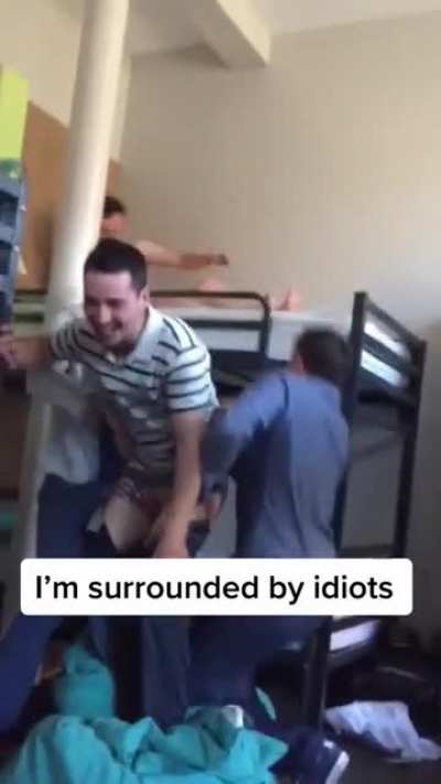 Oops