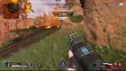 apex legends is a horror game