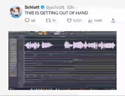 Better than the original