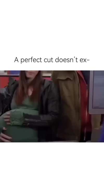 ....