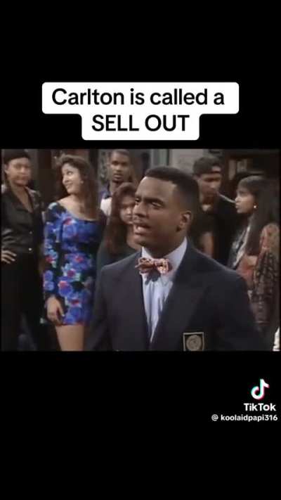 Yes carlton 👏 👏 👏 👏 🔥