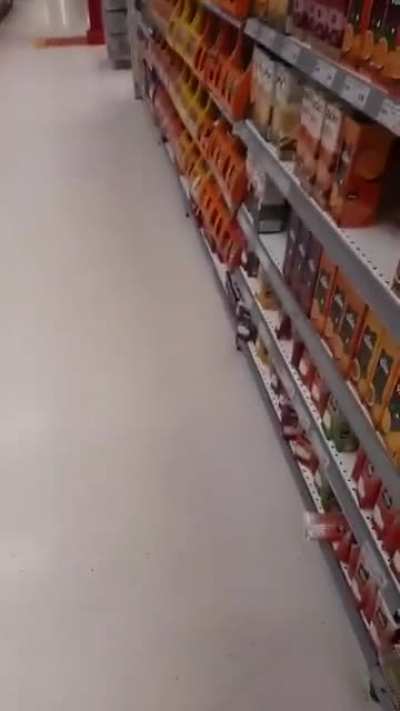 ta um pouco baixo, mas ai esta o peixe