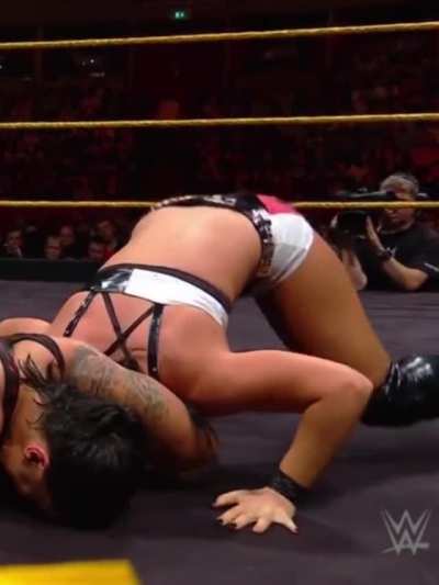 Toni’s Clever Counter (Updated)