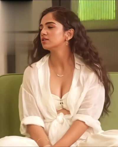 Ahsaas Channa 