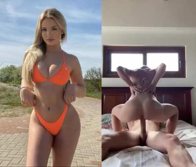 Who is this?