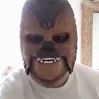Poobacca