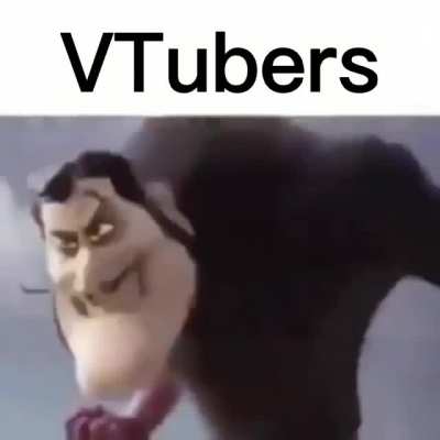 This says a lot about our society 😔